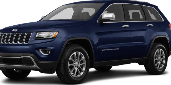 JEEP GRAND CHEROKEE 2018 1C4RJFBG2JC139130 image